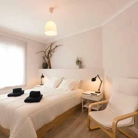 Apartamento The Grove L Residences Ericeira