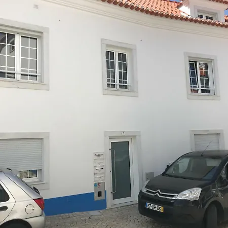 The Grove L Residences Apartamento