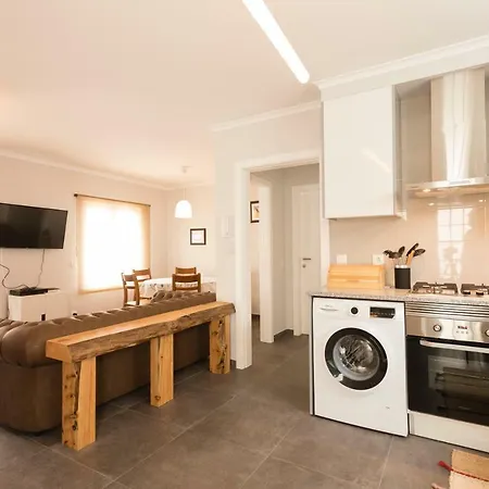 Apartamento The Grove L Residences *